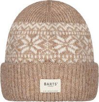 Negomba Beanie