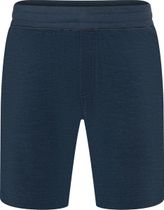 M Solution Shorts