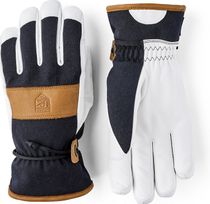 Voss Czone - 5 Finger