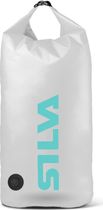Dry Bag Tpu-v 36L