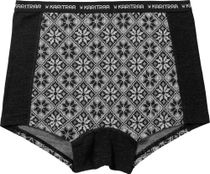 Kari Traa Rose Boxer