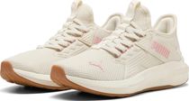 Puma Softride Enzo 5 Slip Tech Wns