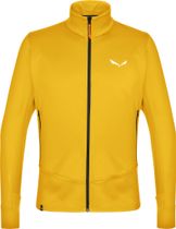 Puez Polarlite M Jacket
