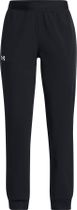 Rival Woven Jogger