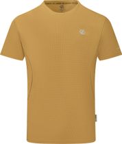 Dare2b Rapid Tee Men's T-shirt for any outdoor activities