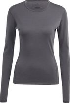Xperior Merino 260 Baselayer Long Sleeve Women