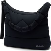 Columbia CSC Luxe Shoulder Bag