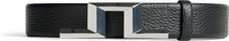 J.Lindeberg Rider Belt