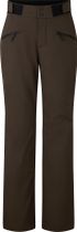 Bogner Fire + Ice Nessa-t Damen Skitourenhose