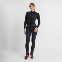 Sportful Doro Cardio Tech Tight Damen Langlaufhose