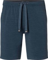 M Colorado Shorts