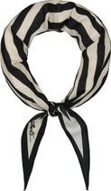 Barts Valtos Scarf