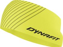 Speed Dryarn Headband