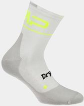 Marco Olmo Trail Sock