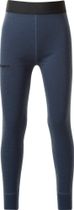 Inner:dual Merino Kids Tights