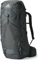 Paragon 50 Medium/Large RC
