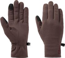 Real Stuff Glove