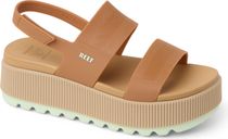 Reef Water Vista Higher