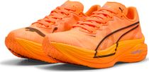 Deviate Nitro Elite 3 Wns