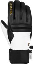 Reusch Megan R-tex XT Unisex Handschuhe
