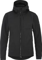 Craft ADV Explore Softshell 2.0 Jacket Men Herren Softshelljacke