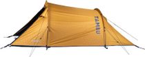 Tambu Kalo 2 2-persons tent