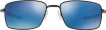 Oakley Square Wire