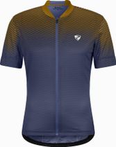 Nelete-z Shirt man