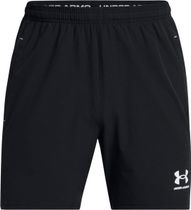 M's Ch. Pro Woven Short