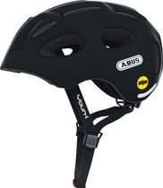 Abus Youn-i Mips Radhelm