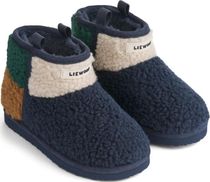 Liewood Albi Pile Boot