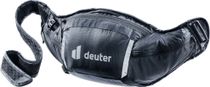 Deuter Shortrail III