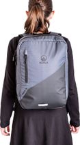 Kohla Backpack Happy Rookie 10L - Dark Slate
