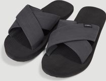 Koosh Cross Over Bloom Slides