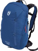 Nemo Resolve Day Mens 25L Endless Promise