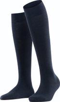 Falke Softmerino Women Knee-high Socks