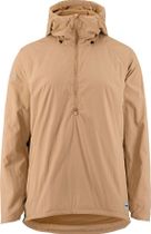 Craft Subz Warm Hood Women Damen Laufjacke