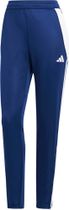 adidas TIRO24 Training Pant Regular Women Women's training and running pants