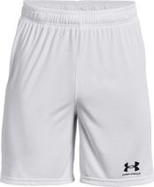 M's Challenger Core Short