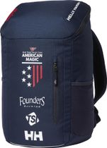 AM Supporter 25L Backpack