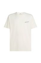 O'neill Retro Back Print T-shirt