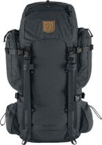 Kajka 55 S/M