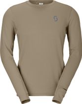 Tee M's Endurance Warm LS