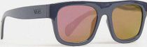 Squared OFF Shades