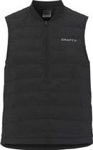 Craft Subz Vest 5 Women Women's Running Vest