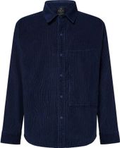 Sreetpeak Corduroy Overshirt 