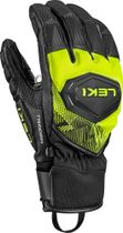 LEKI WCR Pro TR