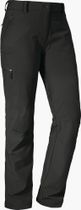 Pants Ascona
