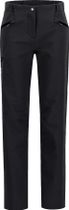 Vertigo Bright Pants Woman