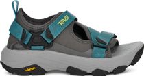 Grandview Max Sandal Men
